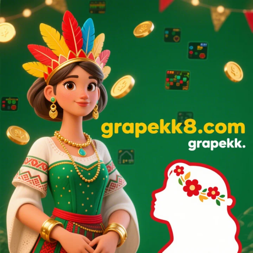 grapekk